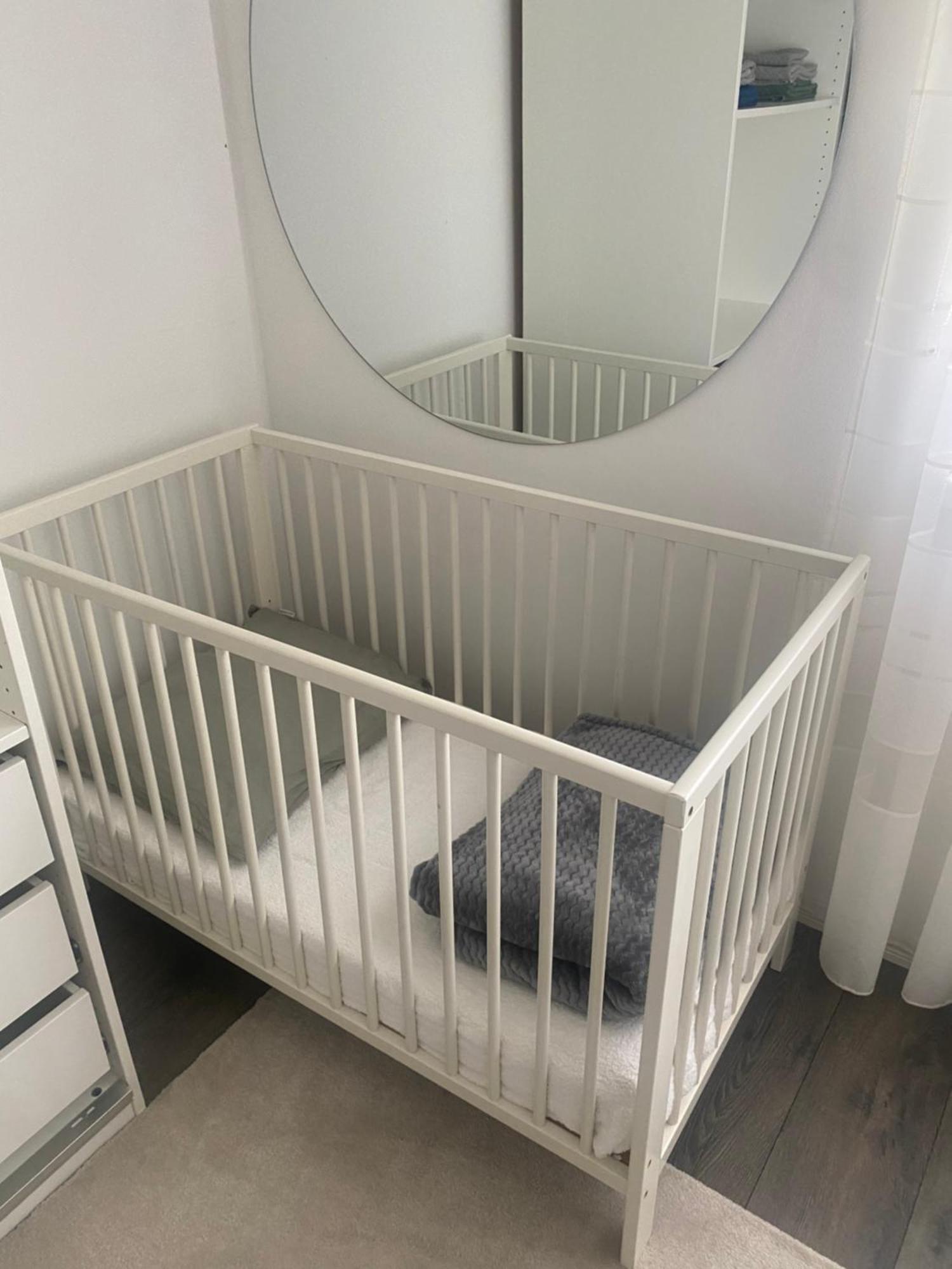 Apartment Videdal 2 - Own Entrance & Free Parking